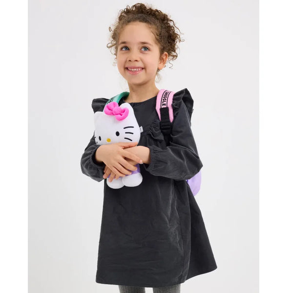 Smiggle® Hello Kitty™ Backpack & Accessories