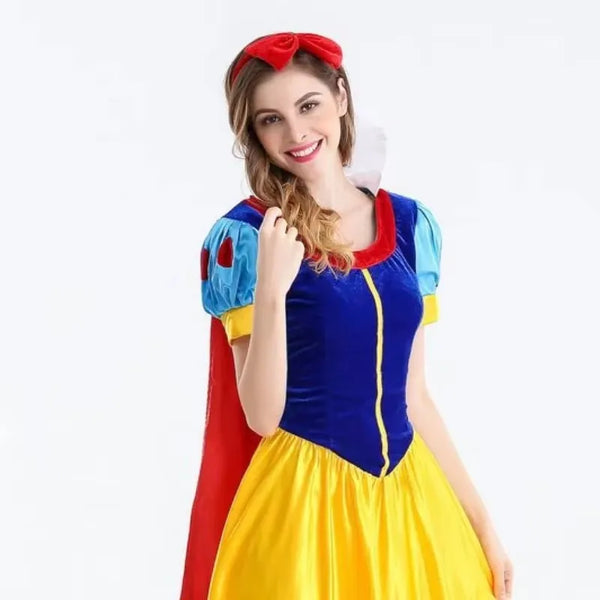 Snow White™ Costume for Women