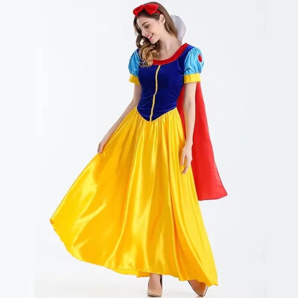 Snow White™ Costume for Women
