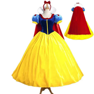 Snow White™ Costume for Women