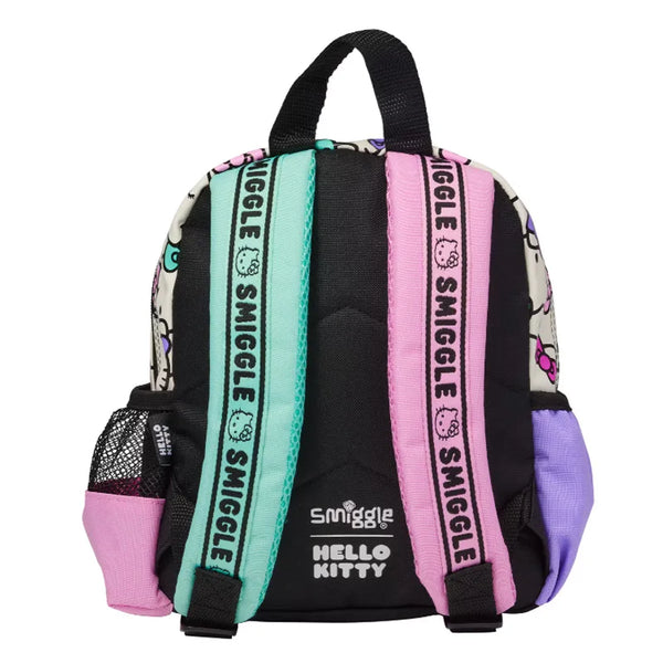 Smiggle® Hello Kitty™ Backpack & Accessories
