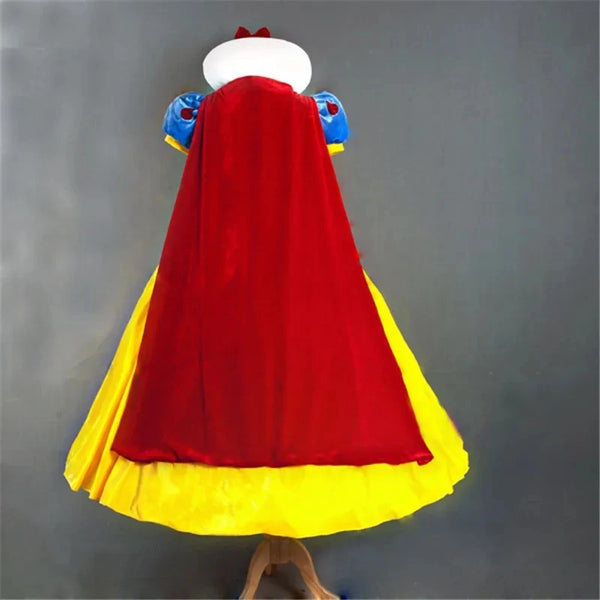 Snow White™ Costume for Women