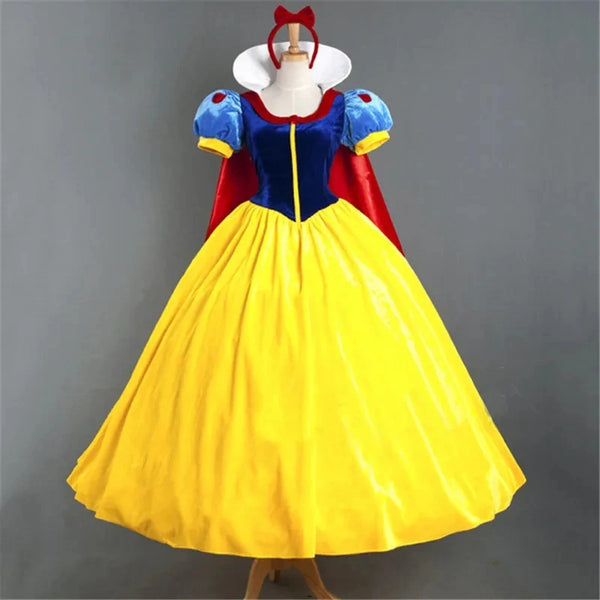 Snow White™ Costume for Women