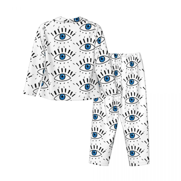 Eye See You PJs for Women