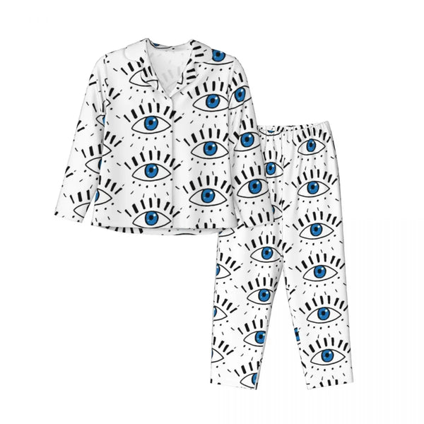 Eye See You PJs for Women