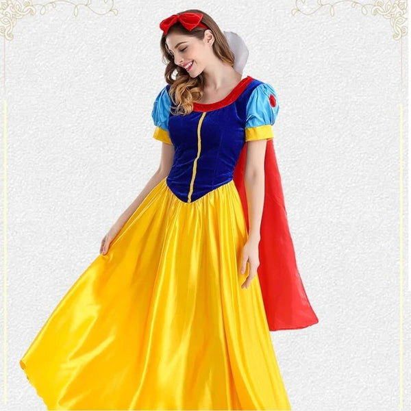 Snow White™ Costume for Women