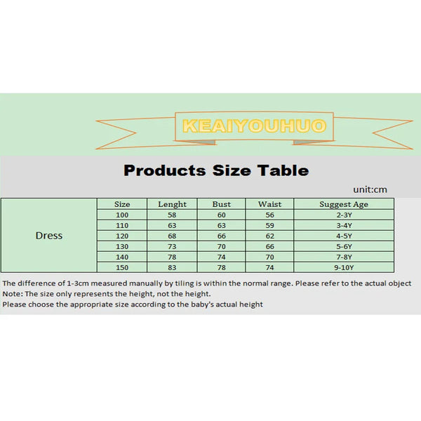 Merry Christmas Pom Pom Party Dress