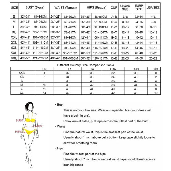 Mesa Deep V Tie-Back One-Piece for Women & Tees