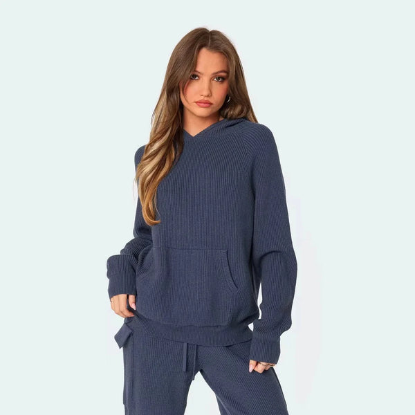 The Double Cargo Lounge Outfit For Women & Teens