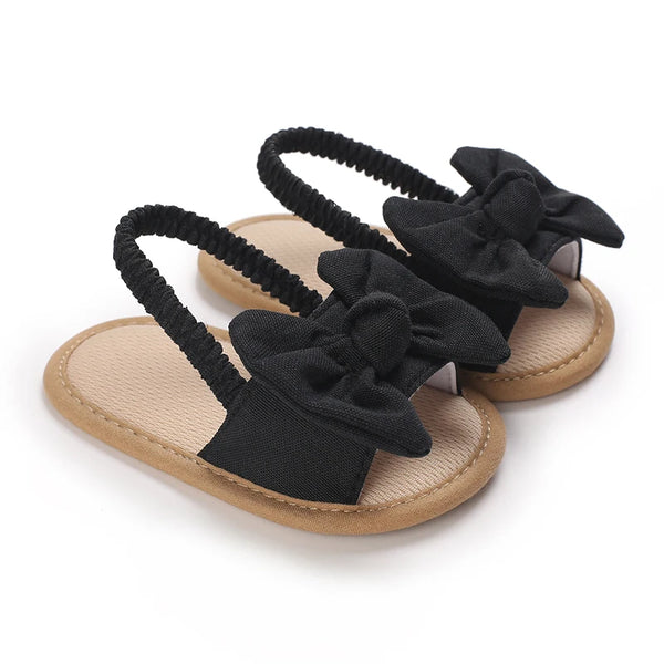 The Marjorie Sandals