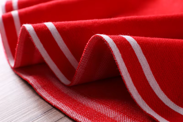 The Britt Sweaterdress