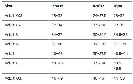 SoftSnooze™ Bamboo Viscose Yuletide Yee-haw Pajamas for Men, Women, Kids & Babies